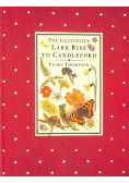 The Illustrated Lark Rise to Candleford