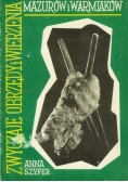 Zwyczaje, obrzędy i wierzenia Mazurów i Warmiaków