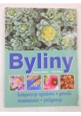 Adams Katrina - Byliny