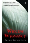 Wieczni wygnańcy