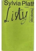 Listy