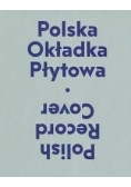 Polska Okładka Płytowa