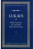 Wprowadzenie do ontologii bytu społecznego, Tom I