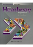 New Headway English Course