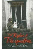 The Rules of Perspective