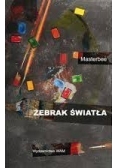 Żebrak światła