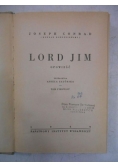 Lord Jim 1949 r.