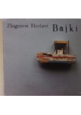Bajki