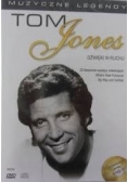 Dźwięki w ruchu płyta DVD nowa