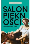 Salon piękności