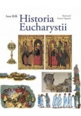 Historia Eucharystii