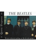 The Beatles Quote Unquote