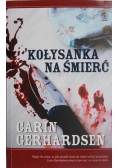 Kołysanka na śmierć