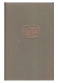 Dictionnaire De La Langue Philosophique