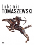 Lubomir Tomaszewski - emocjonalista