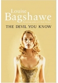 The Devil You Know