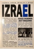 Izrael