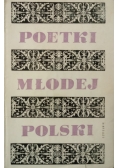 Poetyki Młodej Polski