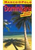 Dominikana