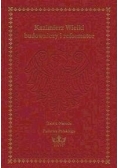 Kazimierz Wielki - budowniczy i reformator