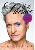 Wielki Liberace