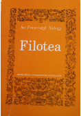 Filotea
