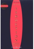 The Concise Art of Seduction