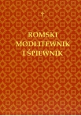 Romski Modlitewnik i śpiewnik