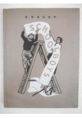 Schoolboys