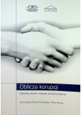Oblicza korupcji
