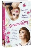 Szczęściary