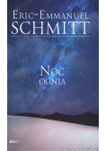 Noc ognia