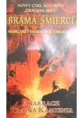 Brama śmierci