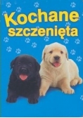 Kochane szczenięta