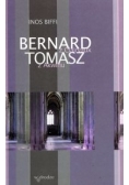 Bernard z Clairvaux. Tomasz z Akwinu