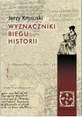 Wyznaczniki biegu historii