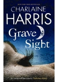 Grave sight