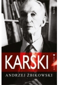 Karski
