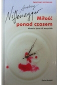 Miłość ponad czasem