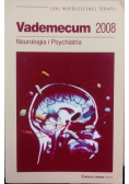 Neurologia i Psychiatria