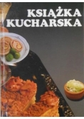 Książka kucharska