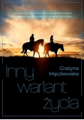 Inny wariant życia