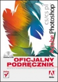 Adobe photoshop cs/cs pl. oficjalny podręcznik