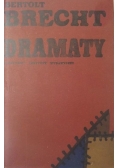 Dramaty