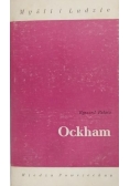 Ockham