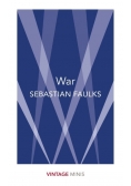 War