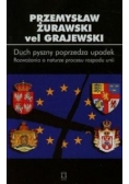 Duch pyszny poprzedza upadek t.84
