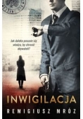 Inwigilacja, Nowa