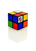 Kostka Rubika 2x2 RUBIKS
