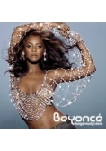 Dangerously in love, CD